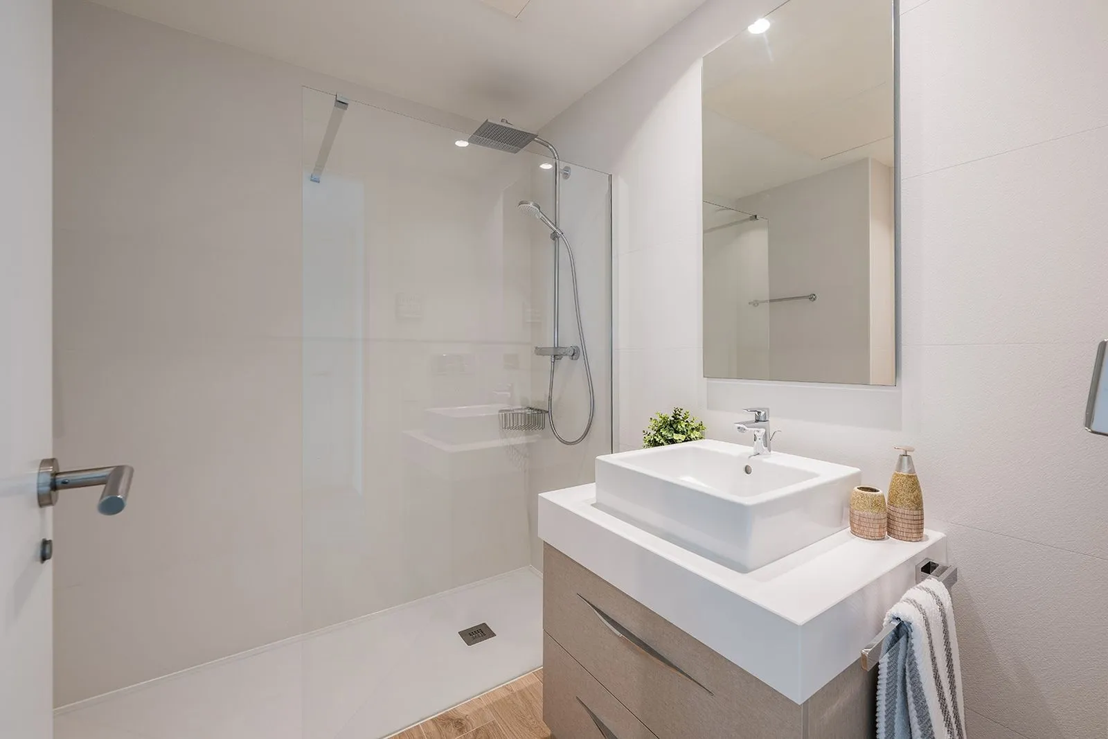 property_gallery_img_55345