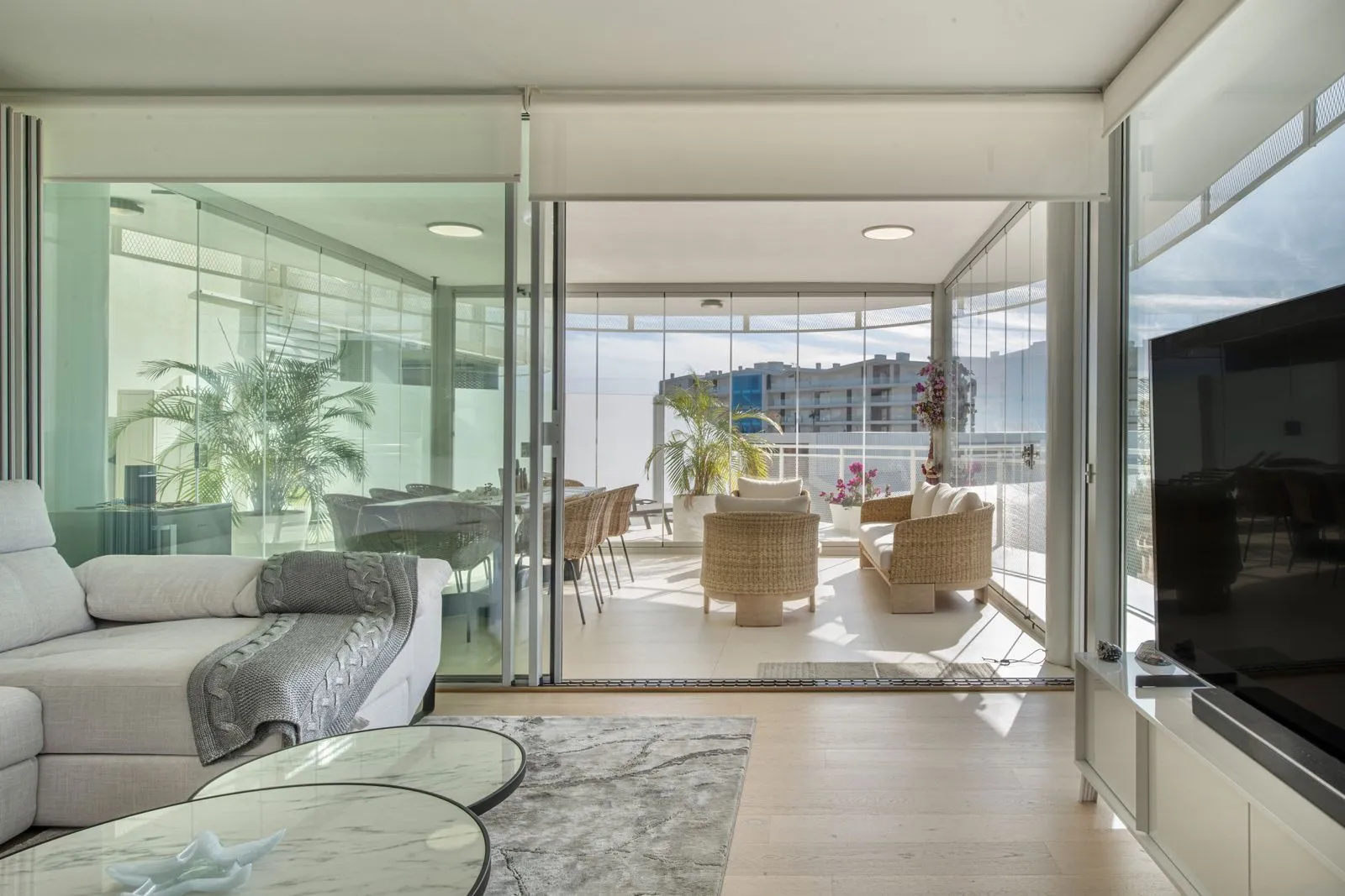 property_gallery_img_53584