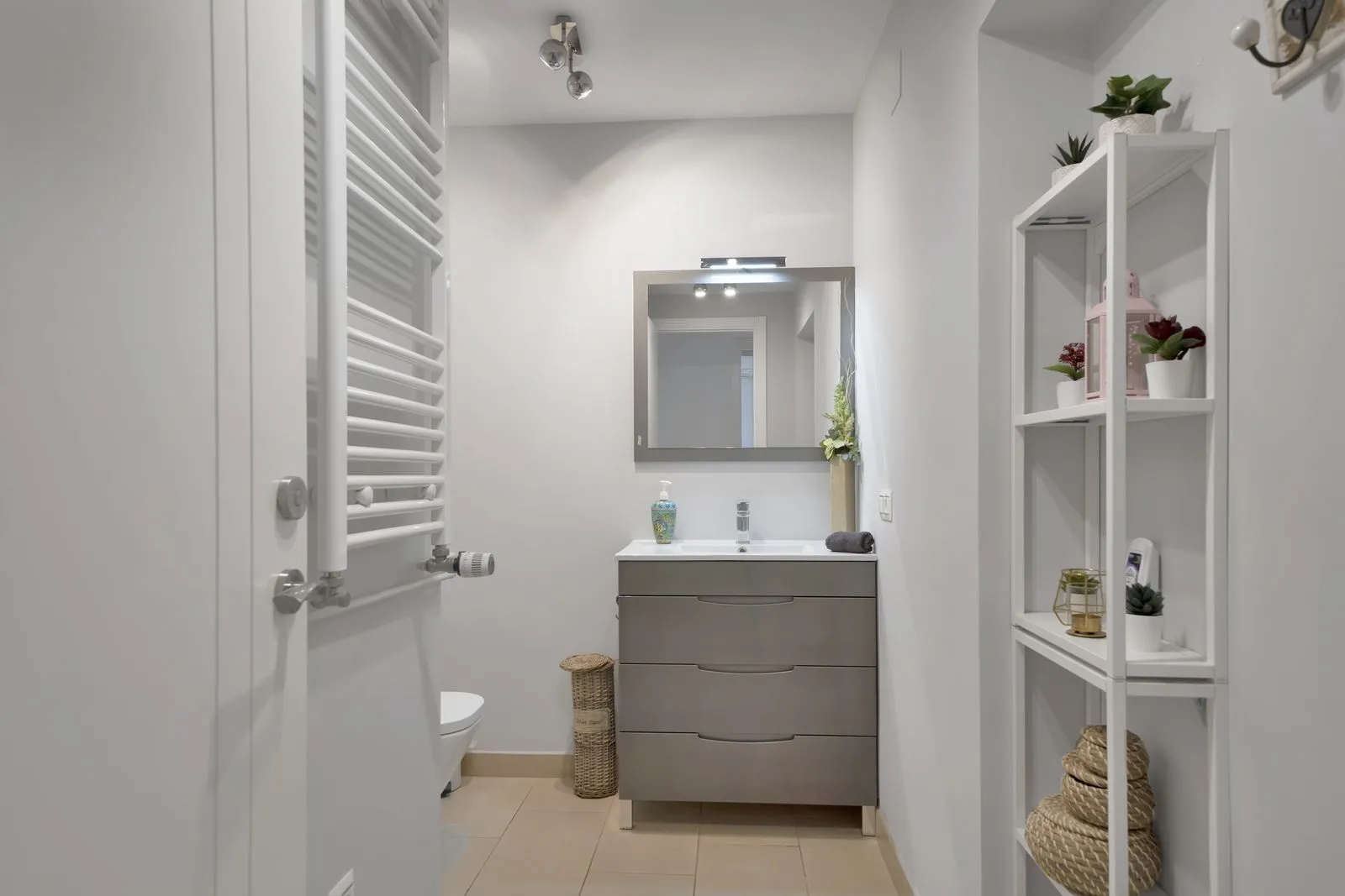 property_gallery_img_54861