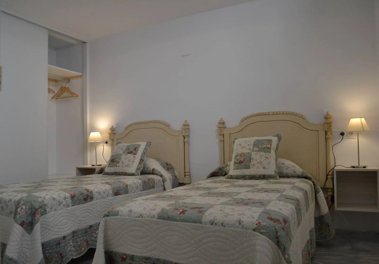 property_gallery_img_58123