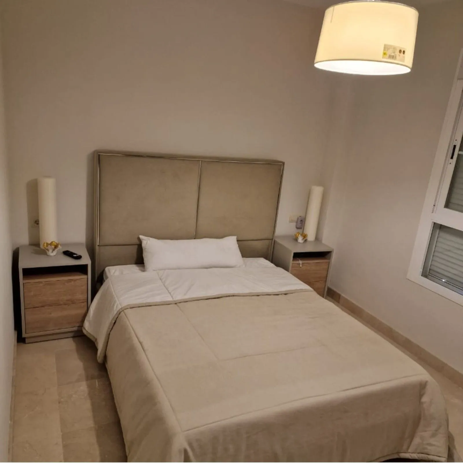 property_gallery_img_54738