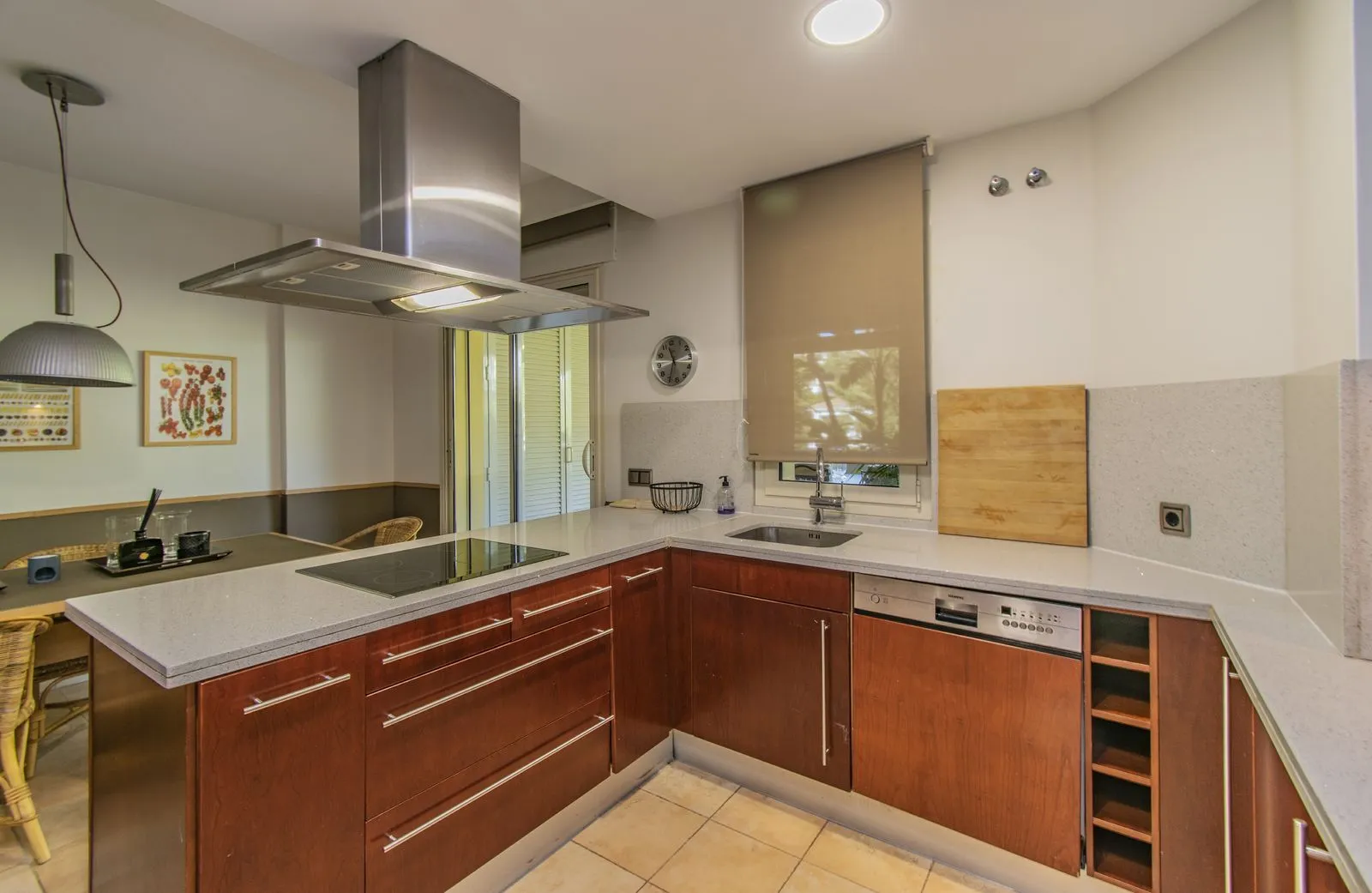 property_gallery_img_42399