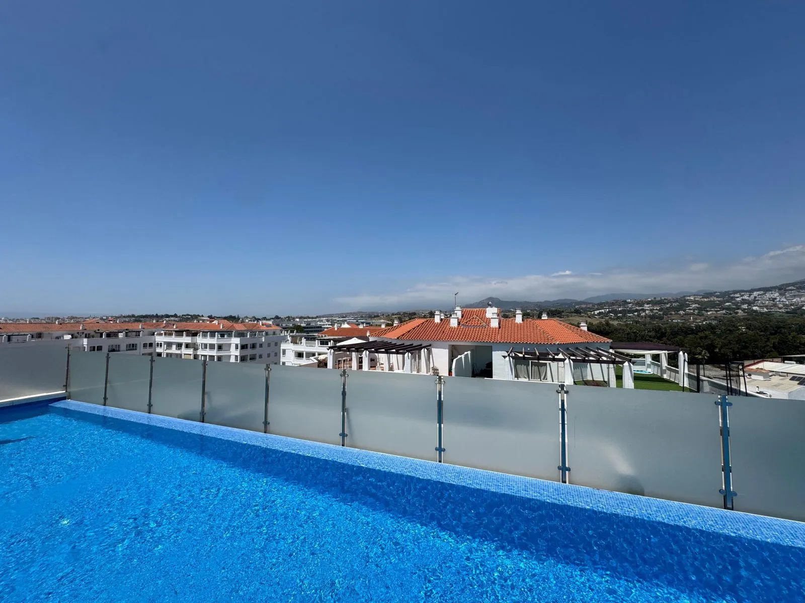 property_gallery_img_57967