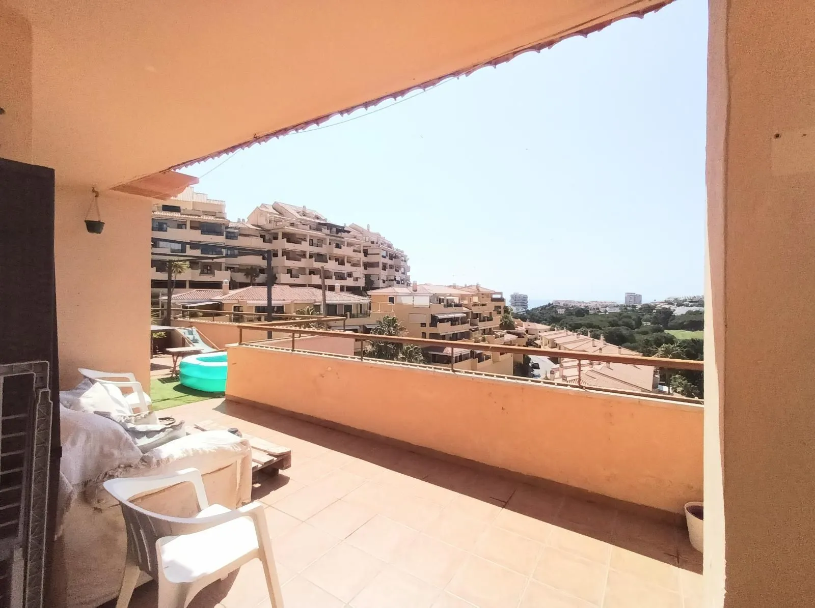 property_gallery_img_50023