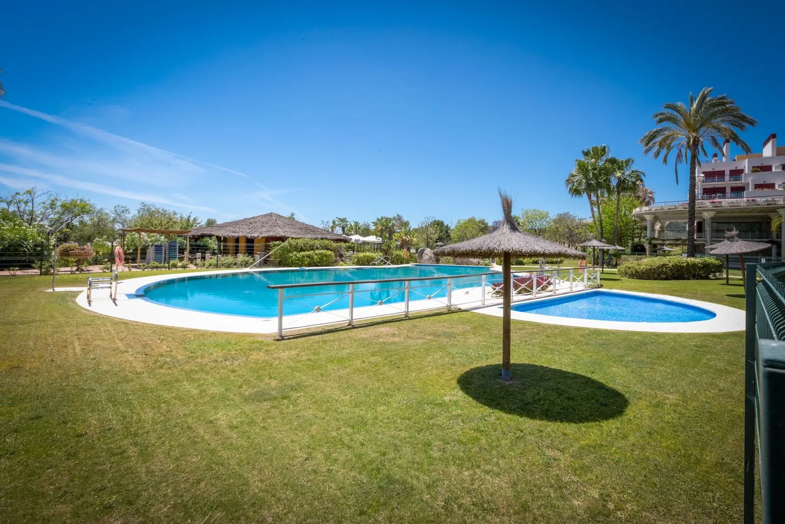 property_gallery_img_39578