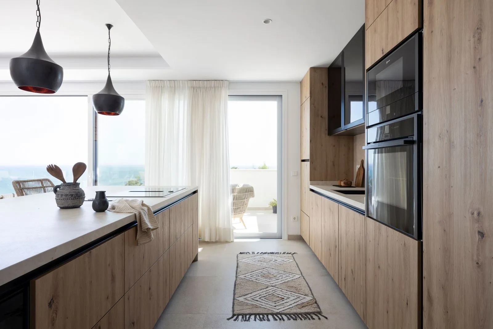 property_gallery_img_48342