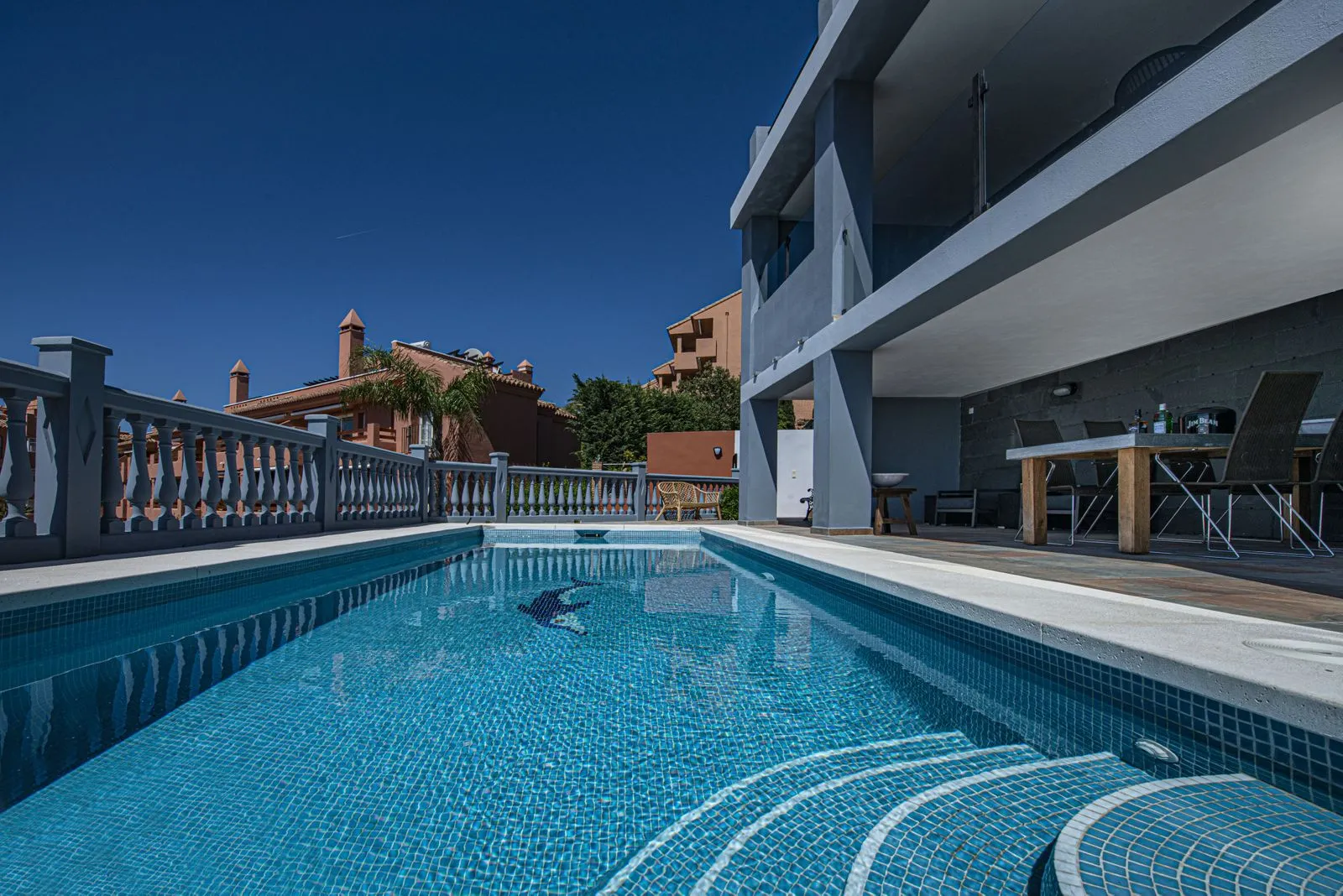 property_gallery_img_54177