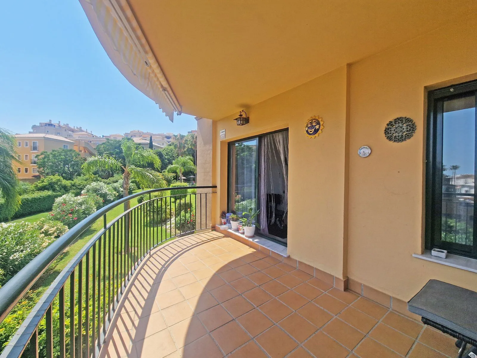 property_gallery_img_42260