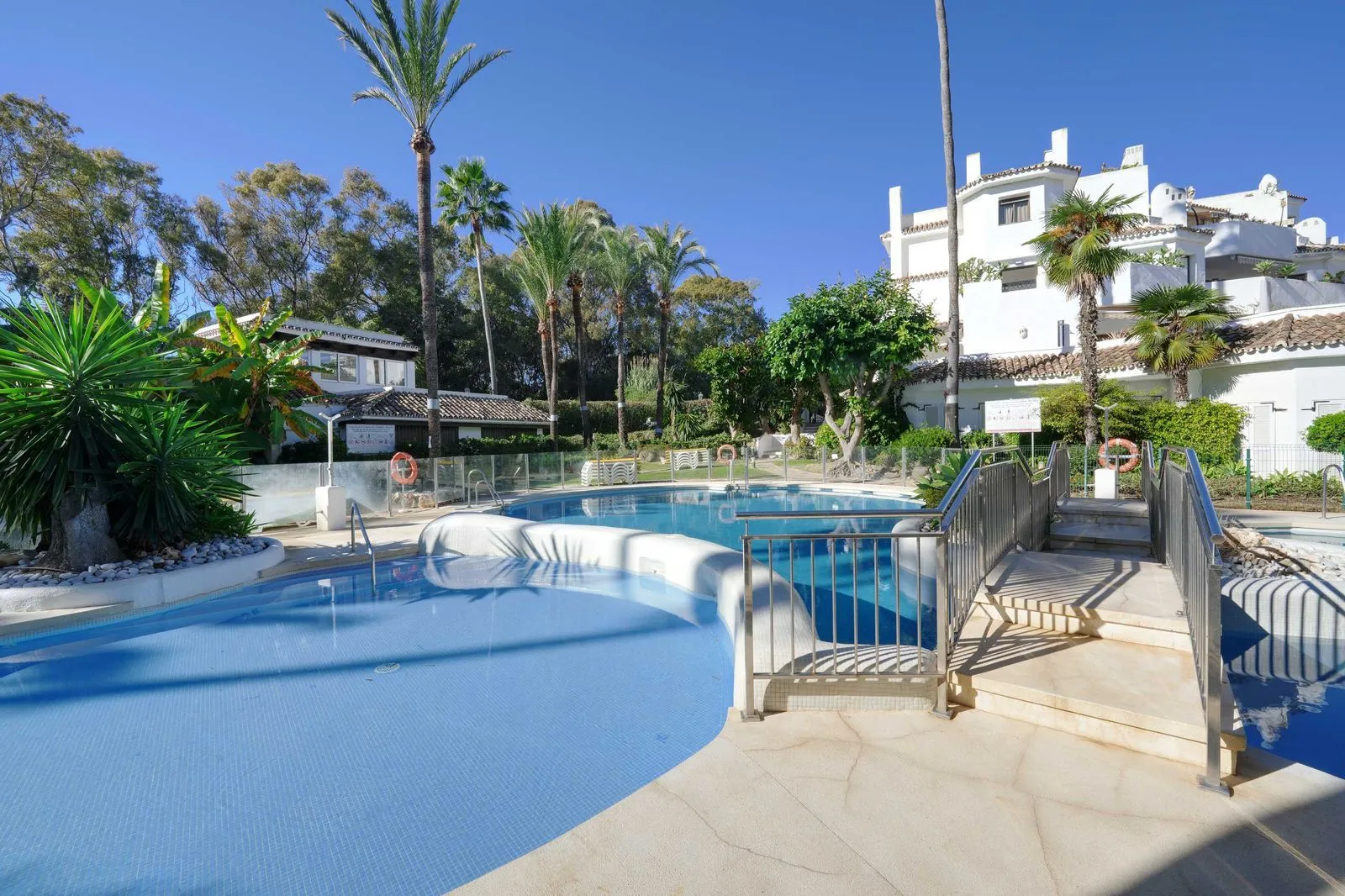 property_gallery_img_53195