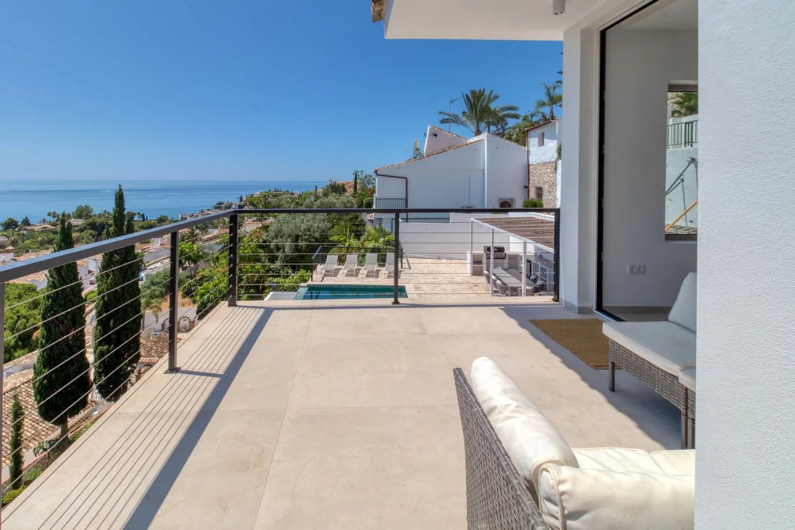 property_gallery_img_40231