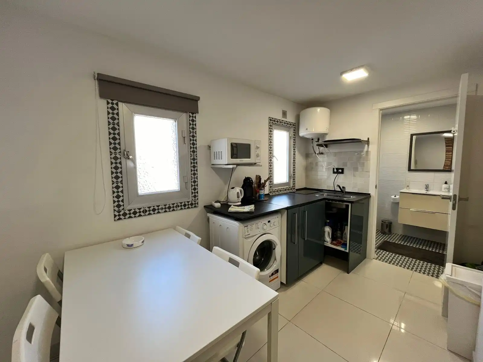 property_gallery_img_30265