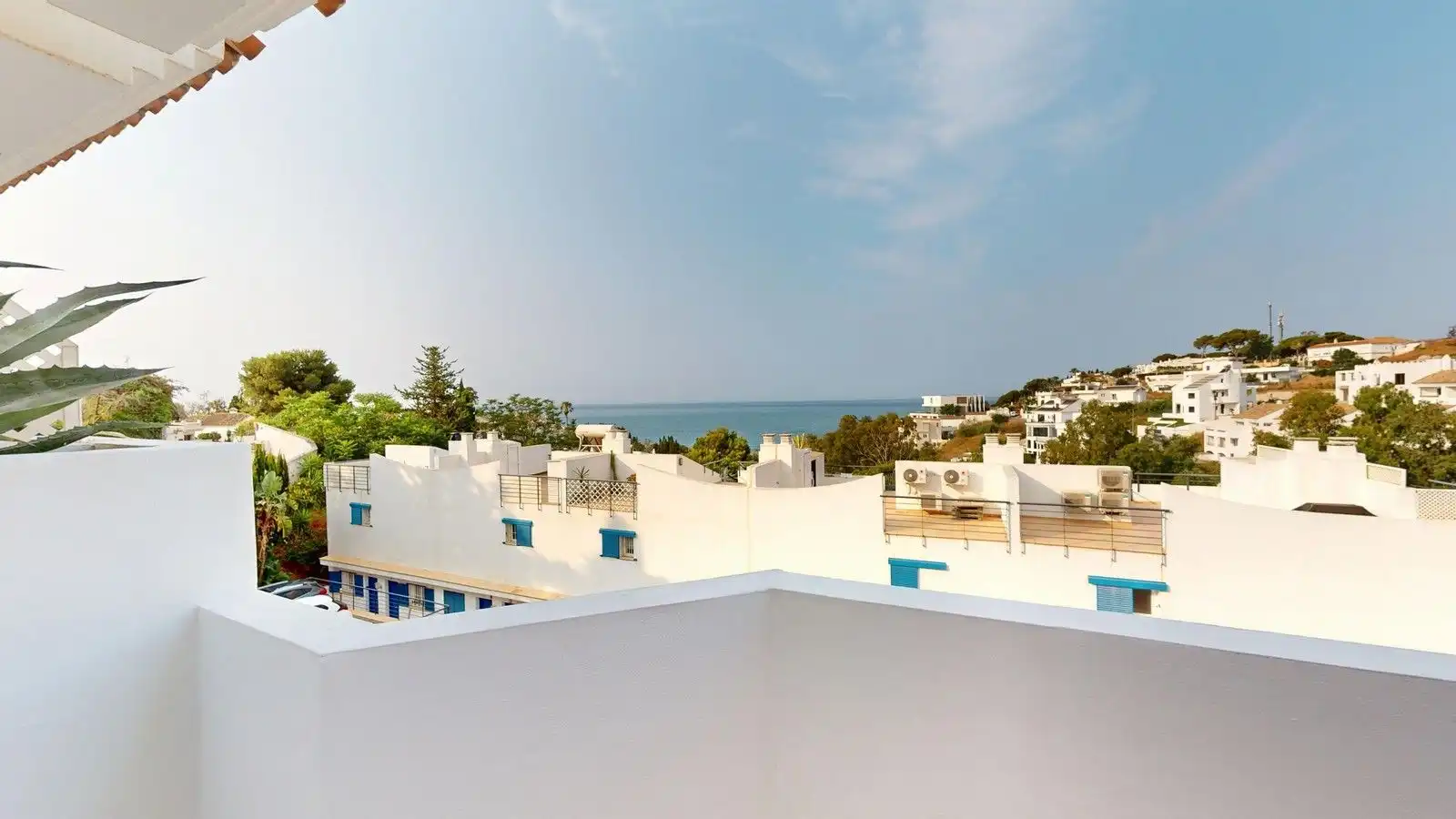 property_gallery_img_57744