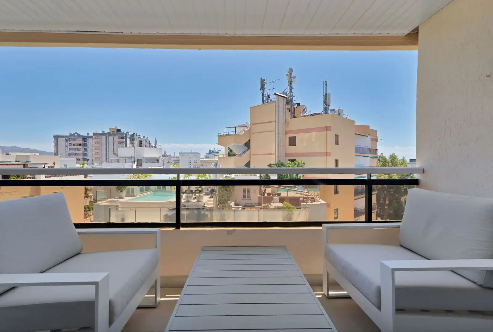 property_gallery_img_30289