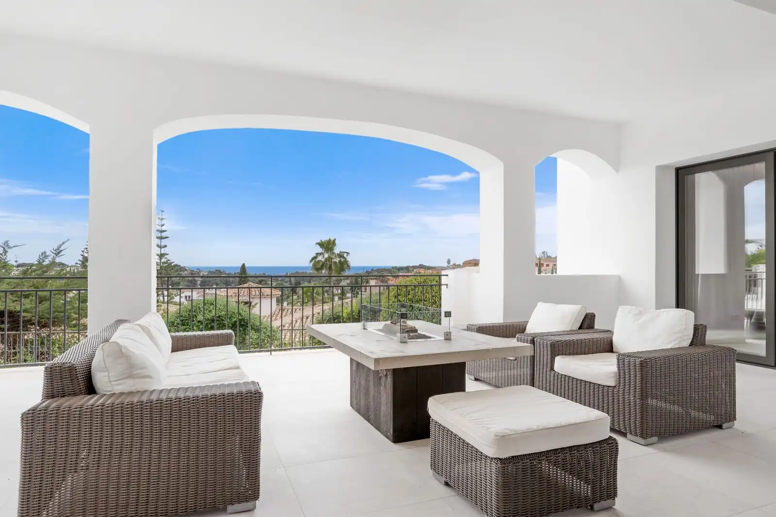 property_gallery_img_30537