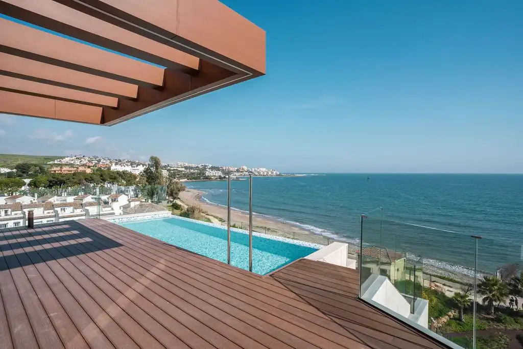 property_gallery_img_30635
