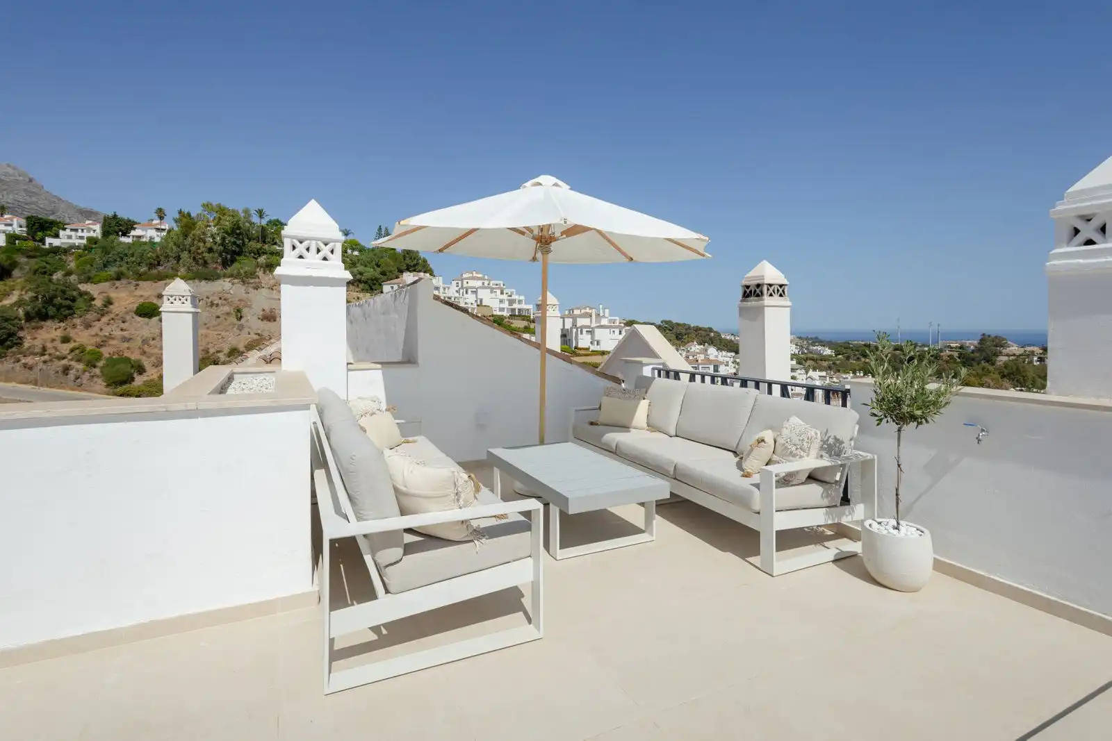property_gallery_img_30707