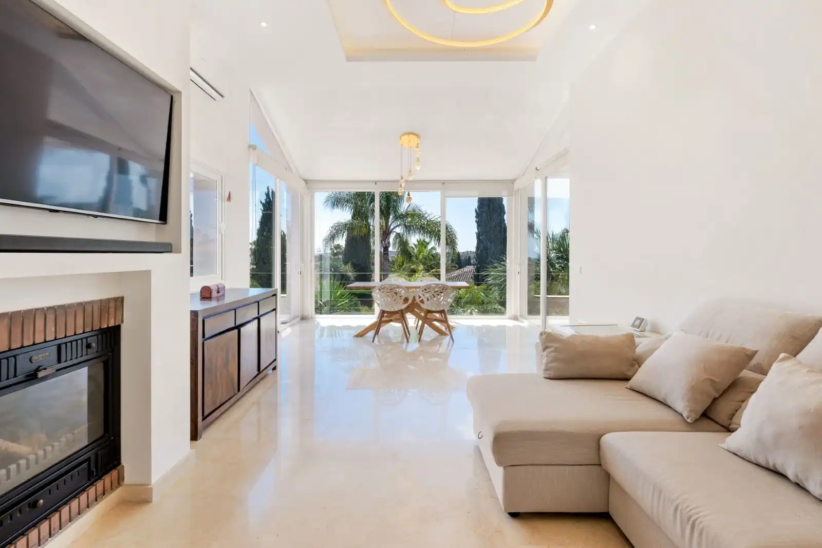 property_gallery_img_29739