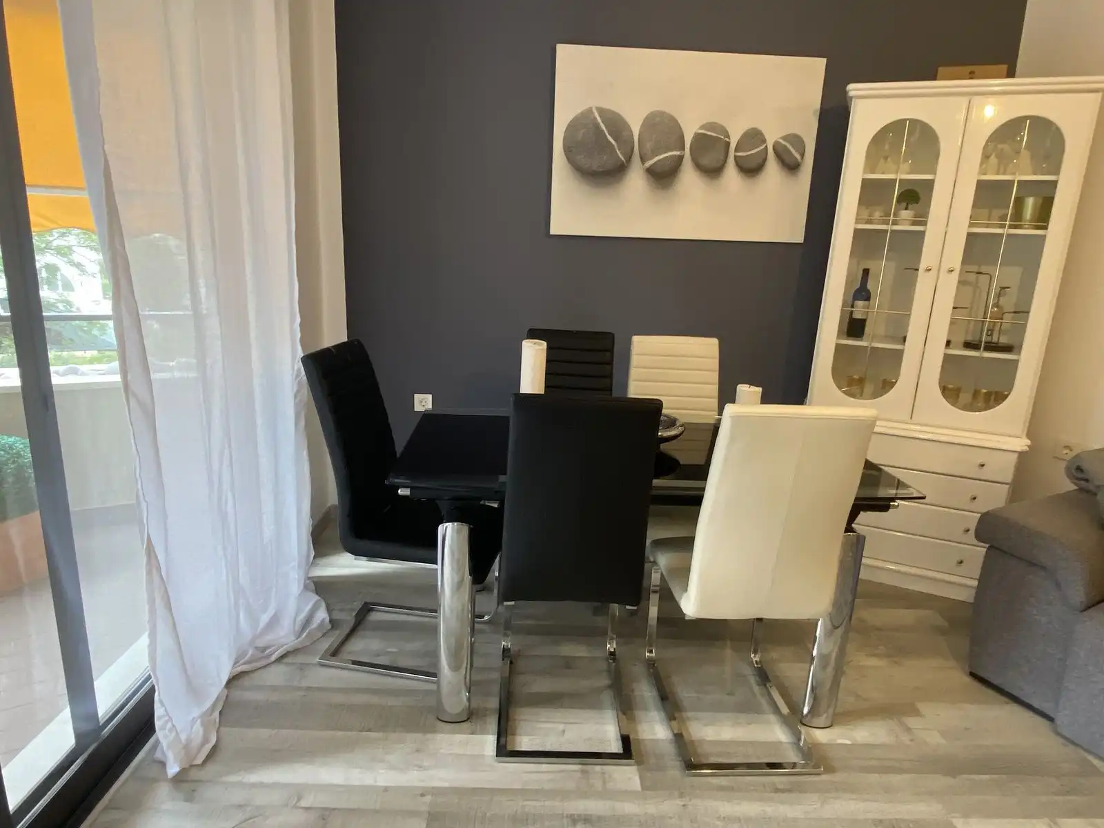 property_gallery_img_31006