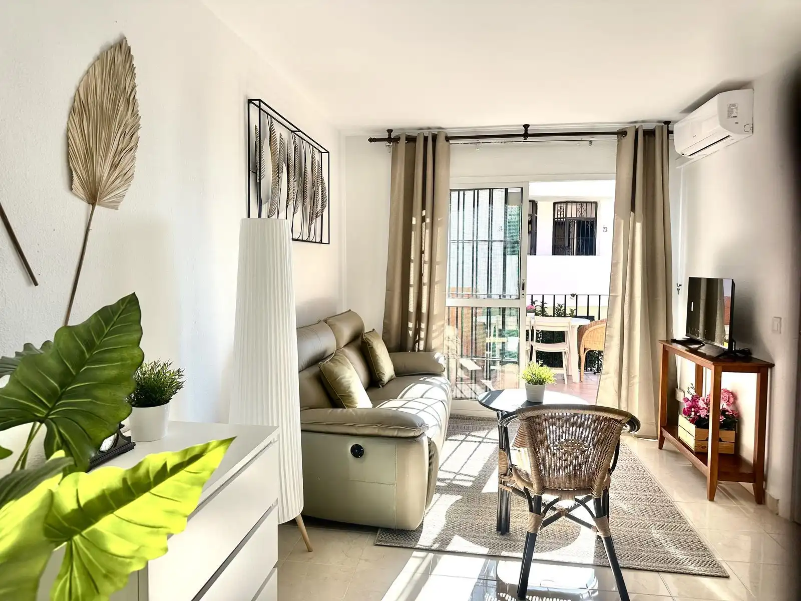 property_gallery_img_31042