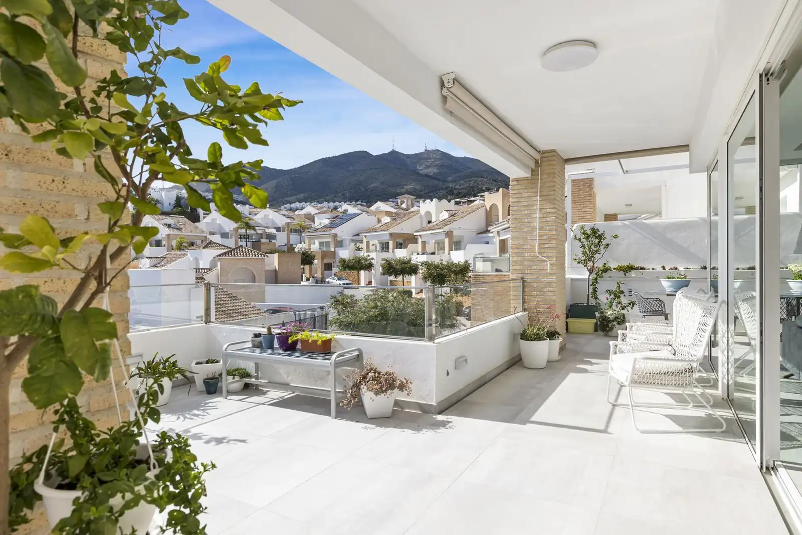 property_gallery_img_31109