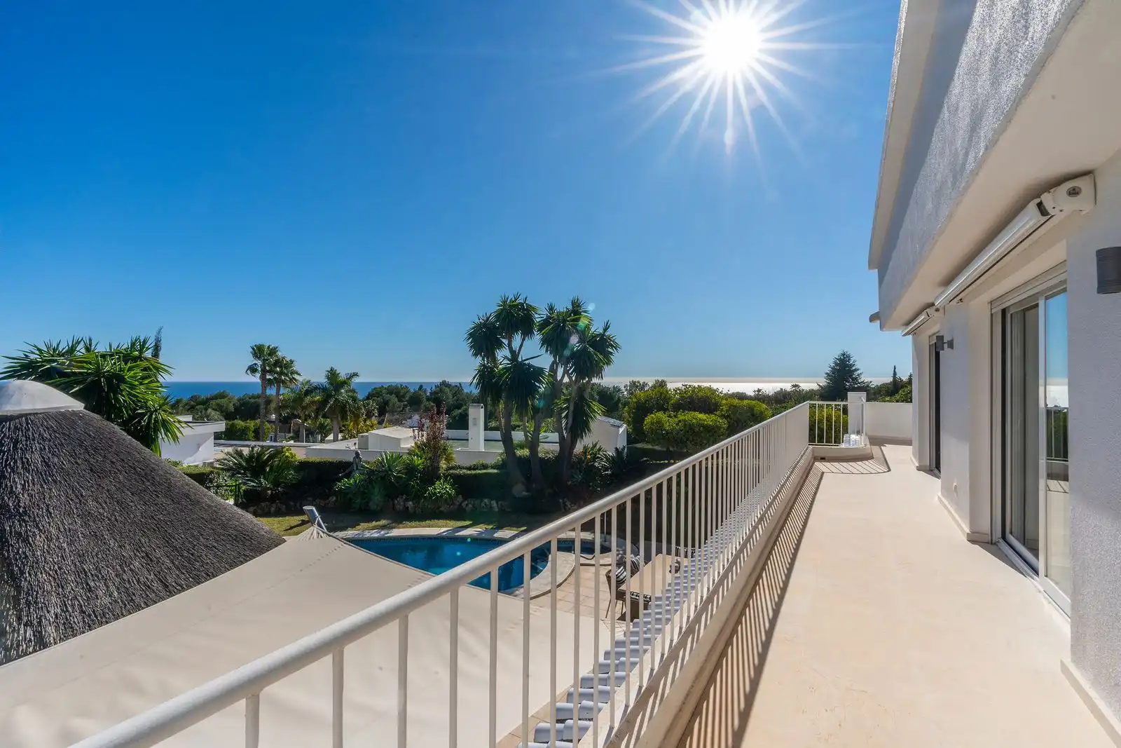 property_gallery_img_31456