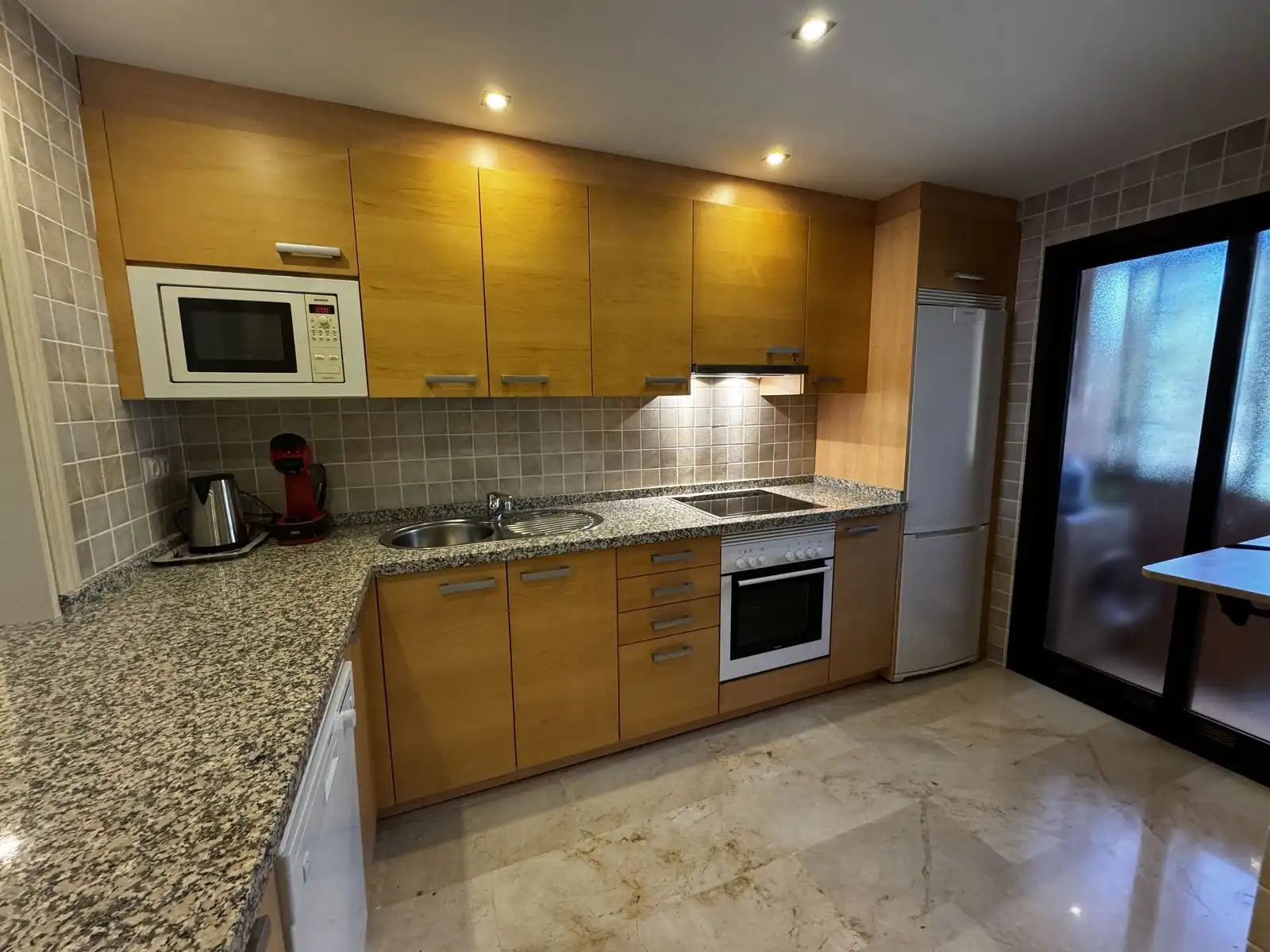 property_gallery_img_31662