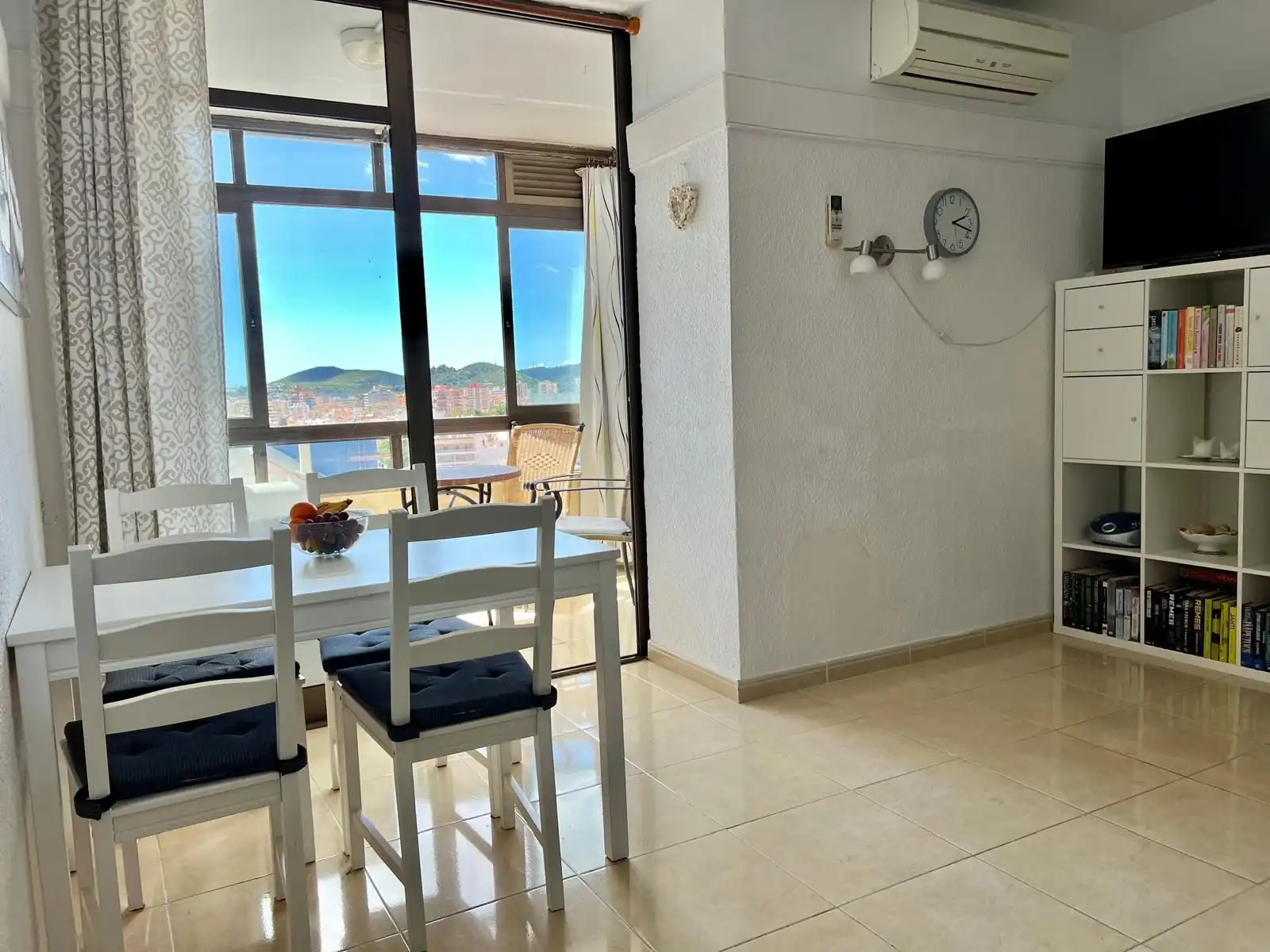 property_gallery_img_31706