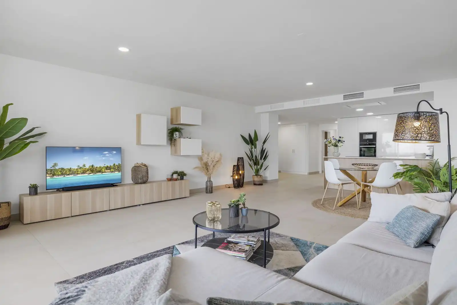 property_gallery_img_31784