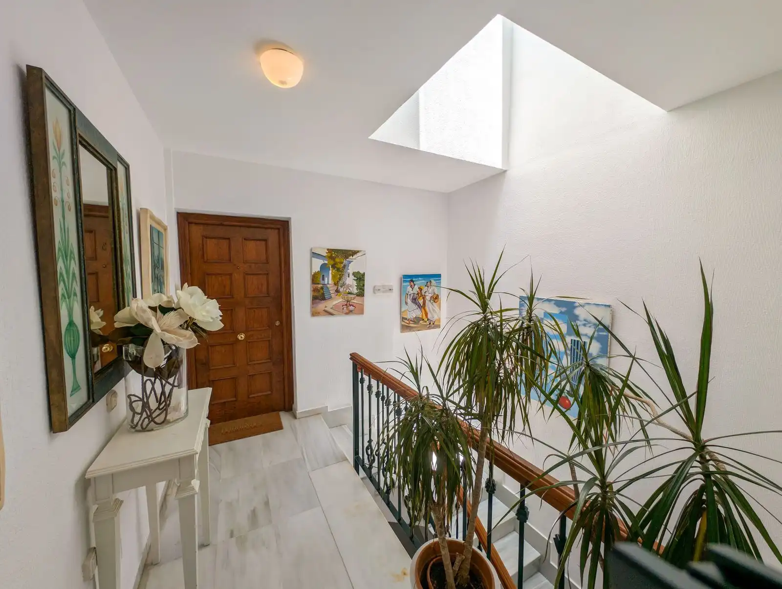 property_gallery_img_31965