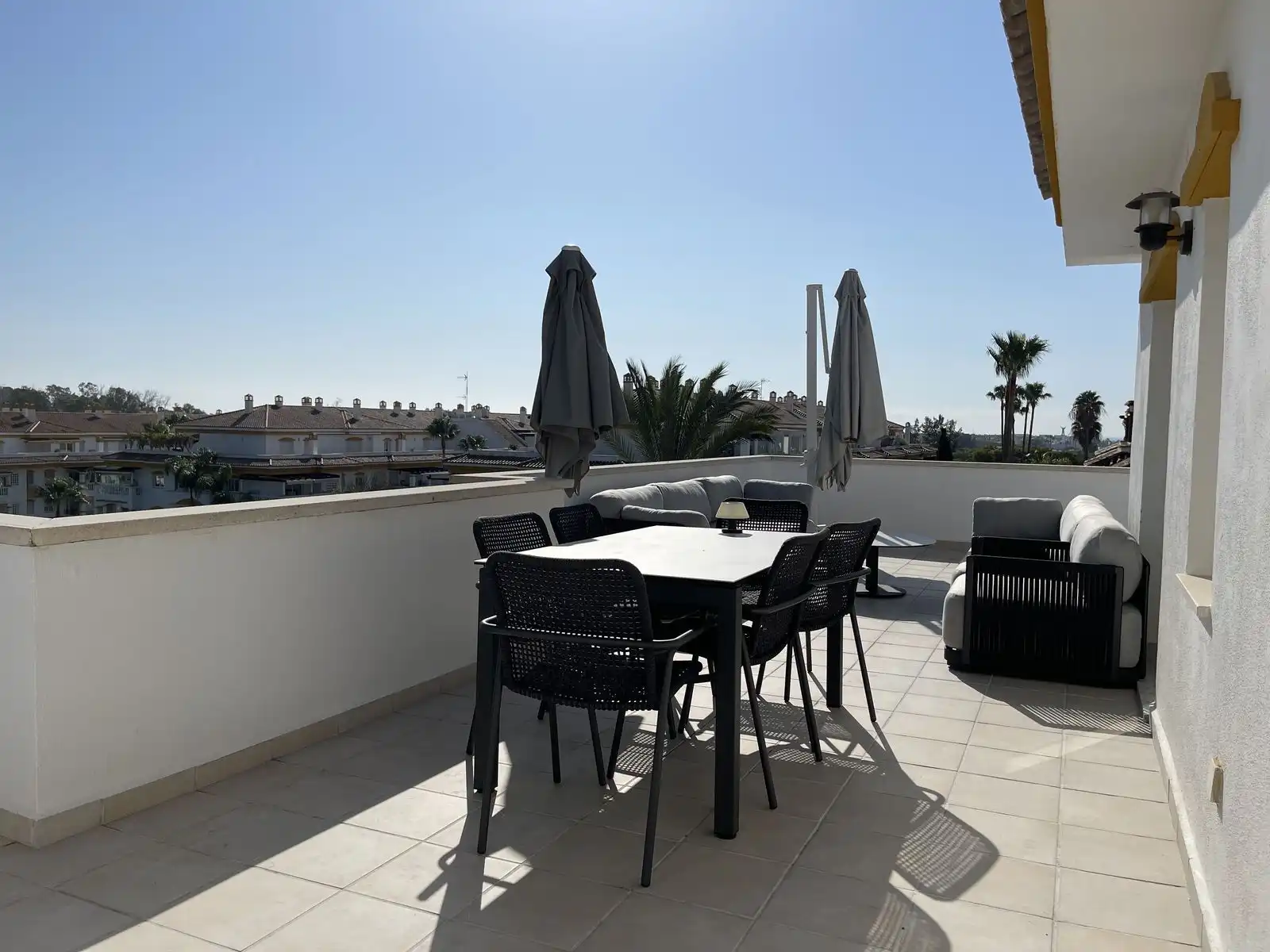 property_gallery_img_32081