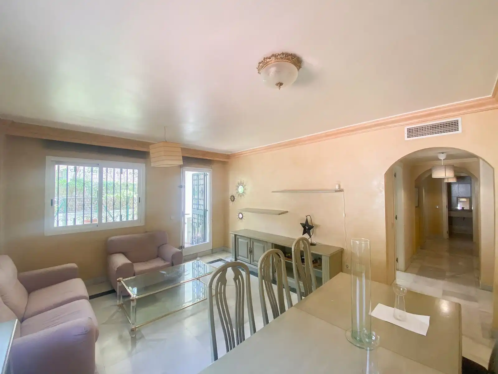 property_gallery_img_32179