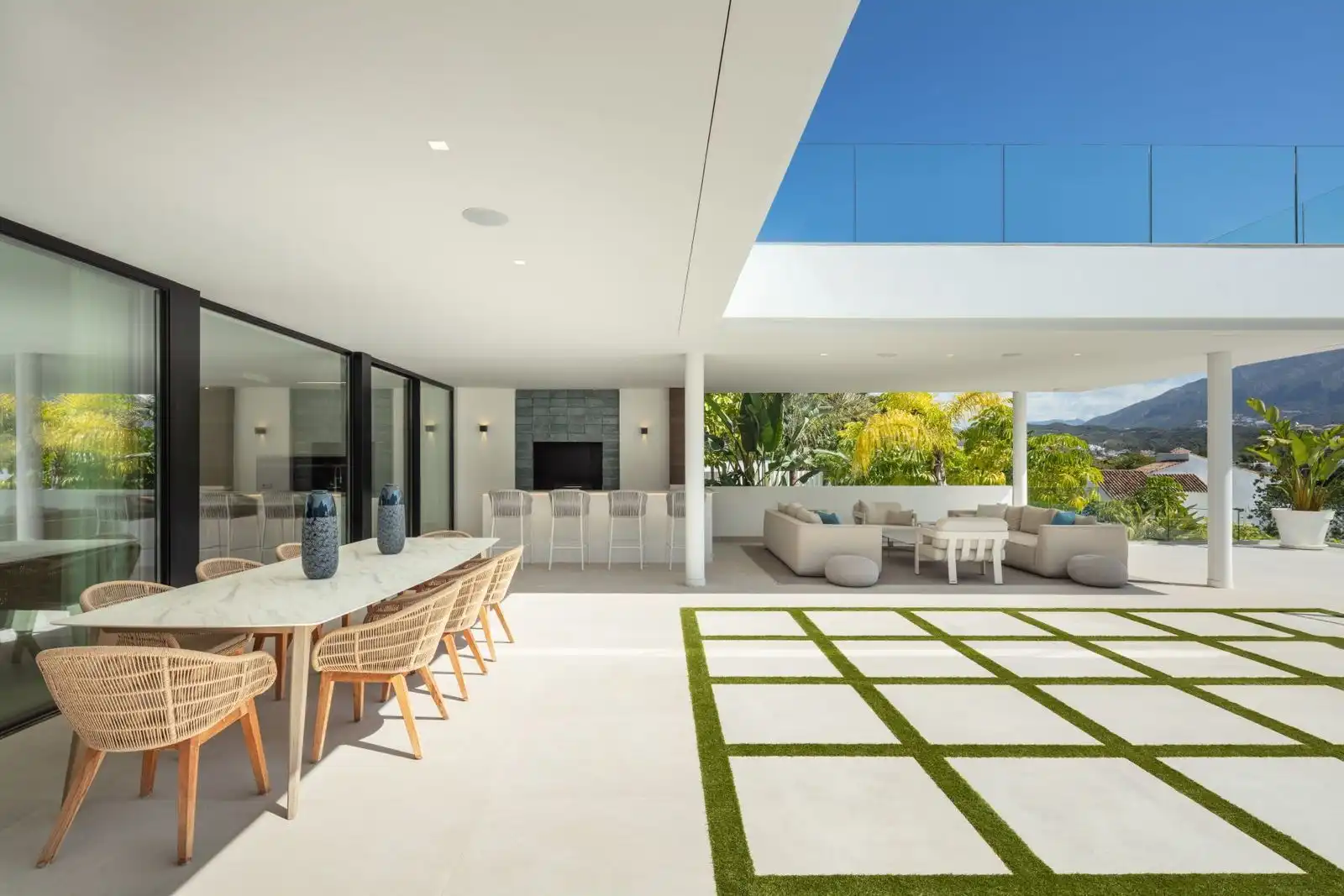 property_gallery_img_32247