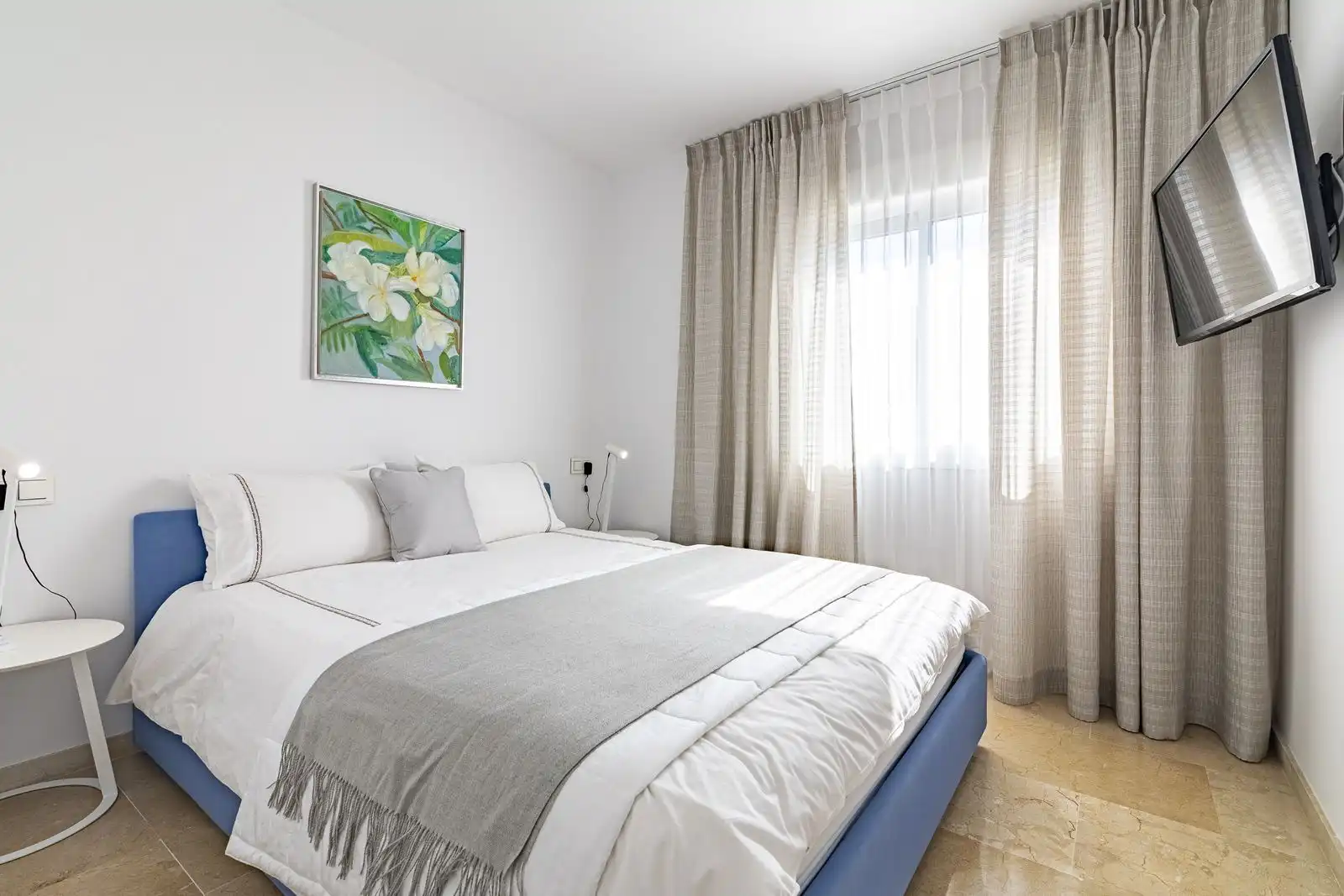 property_gallery_img_32413