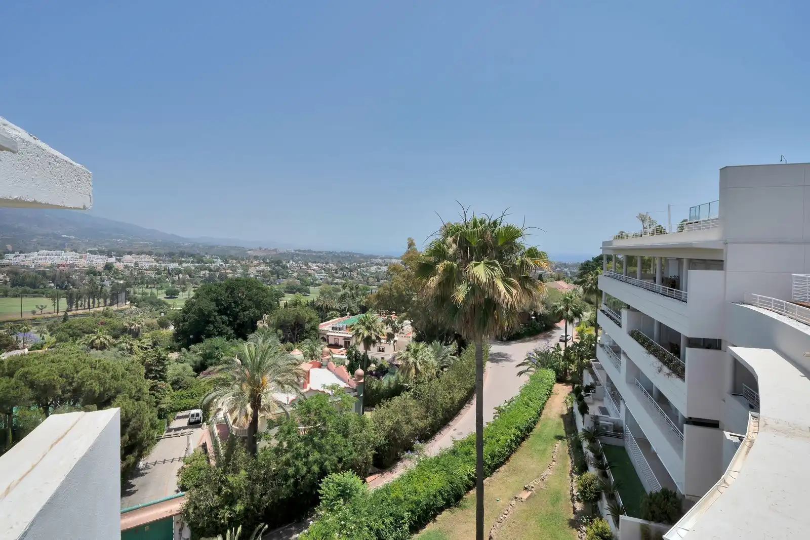 property_gallery_img_32480