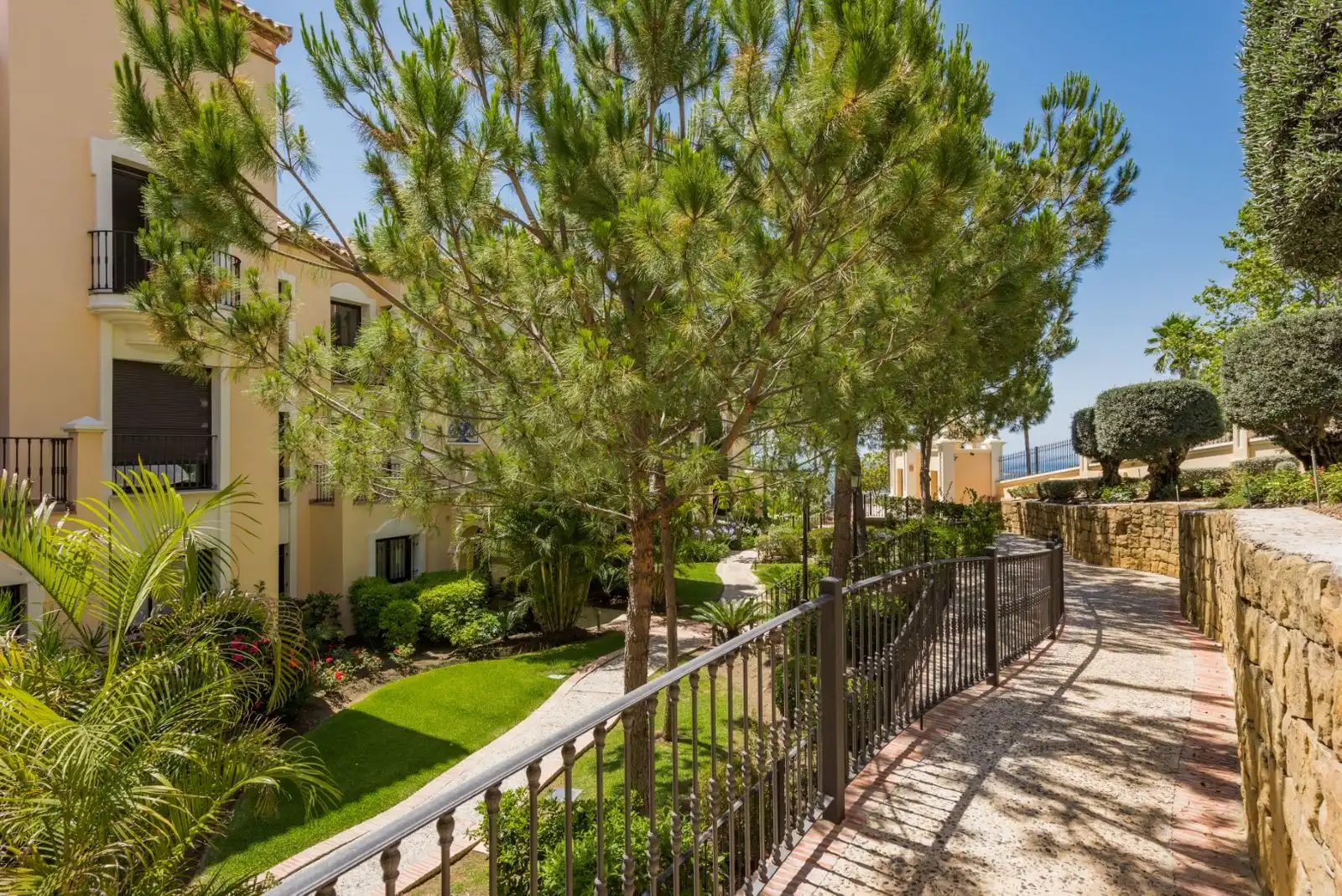 property_gallery_img_29851