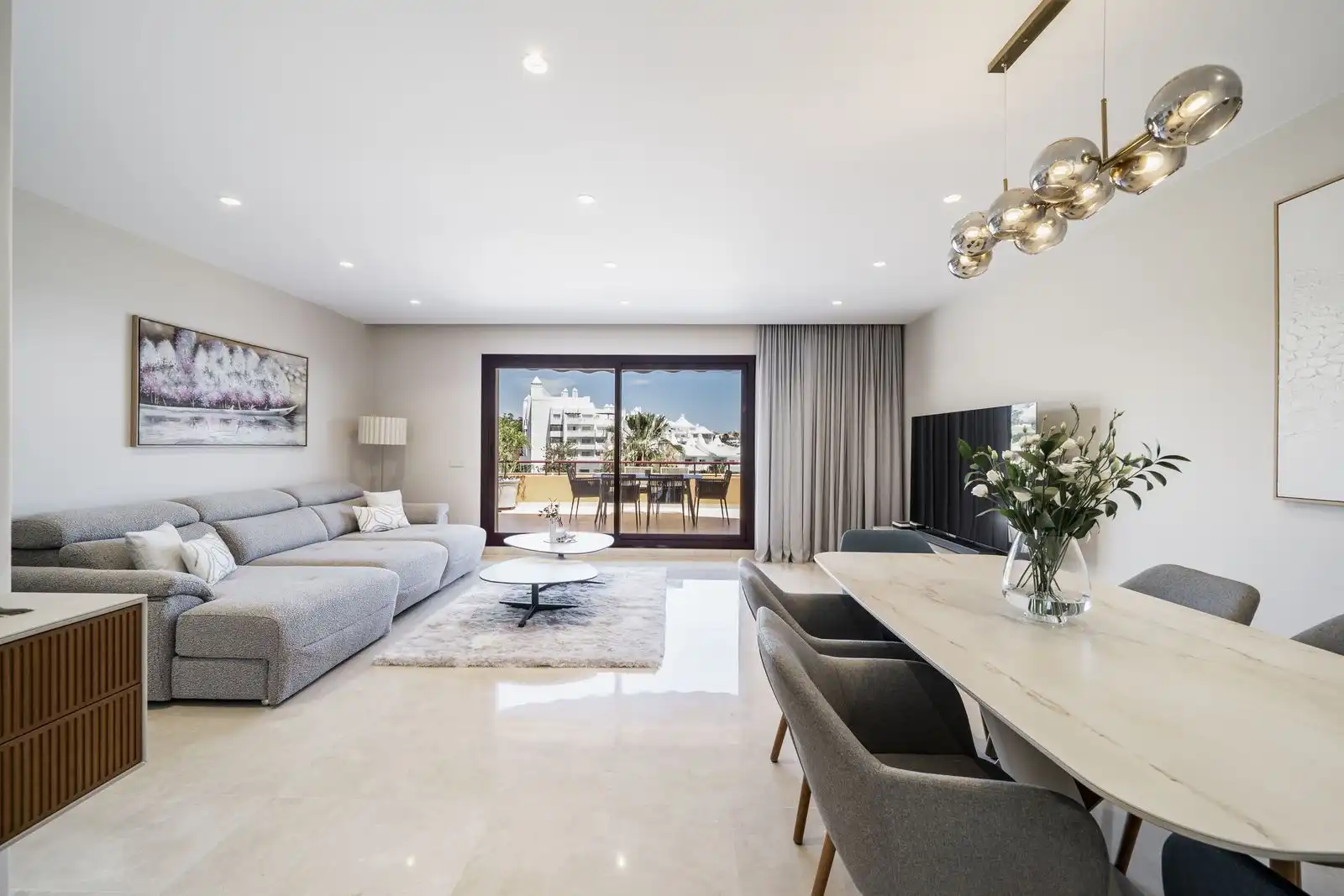 property_gallery_img_32647