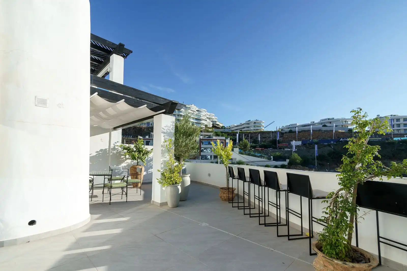 property_gallery_img_32695