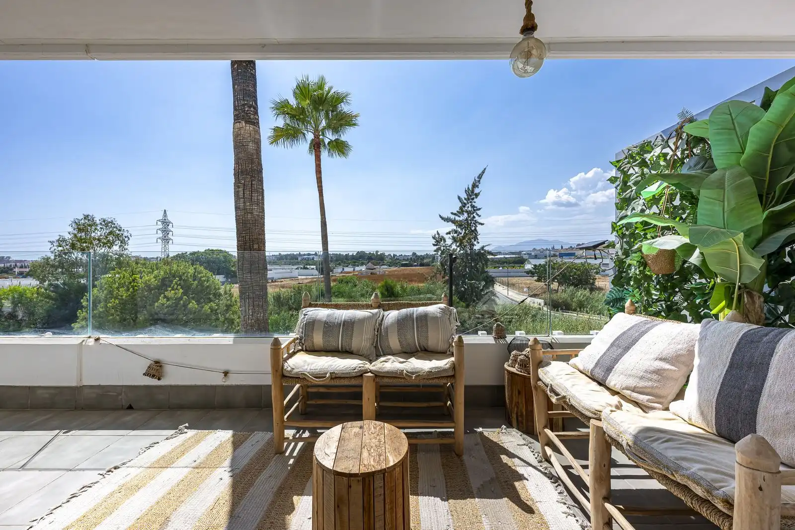 property_gallery_img_32735