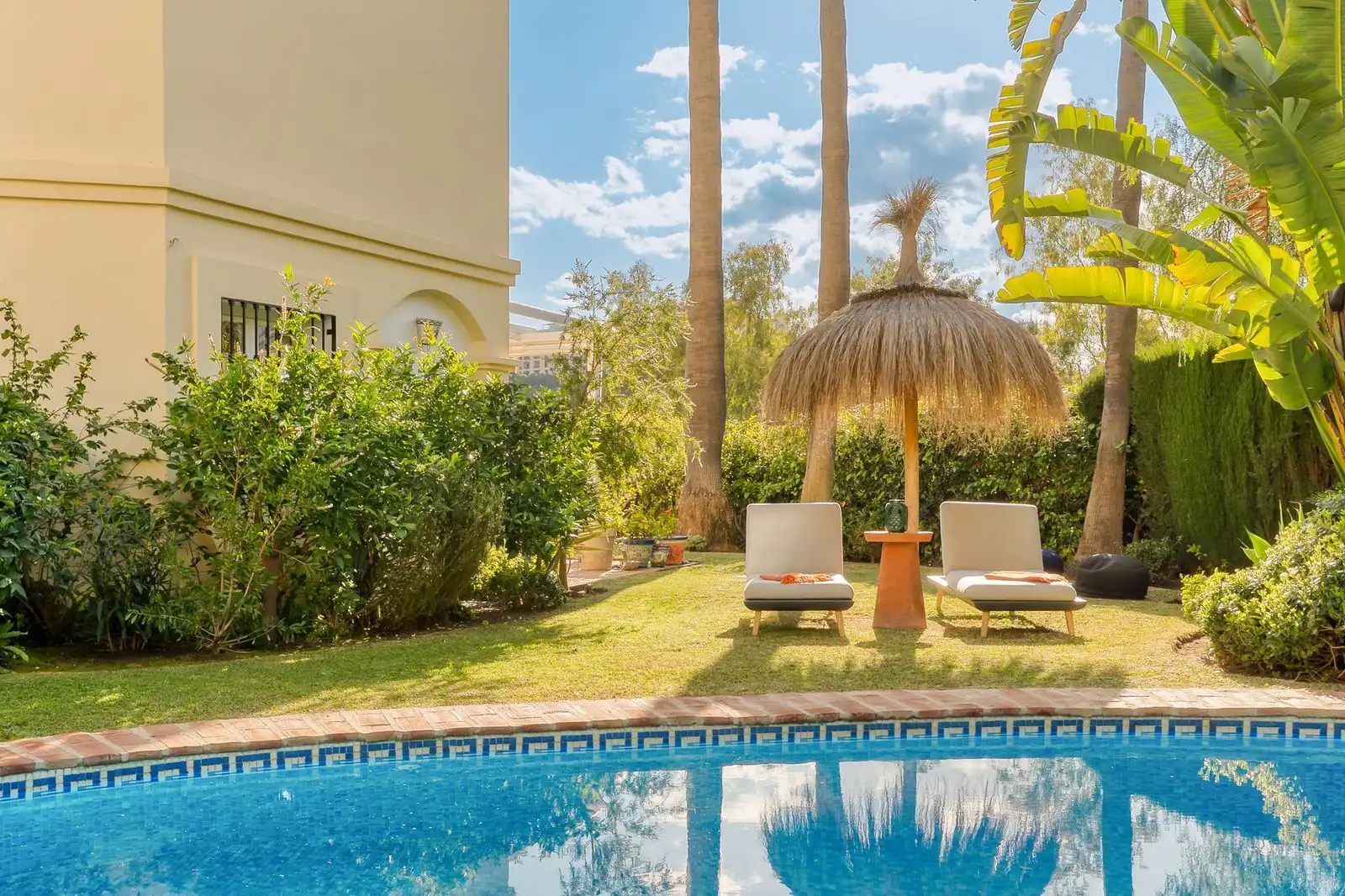 property_gallery_img_32814