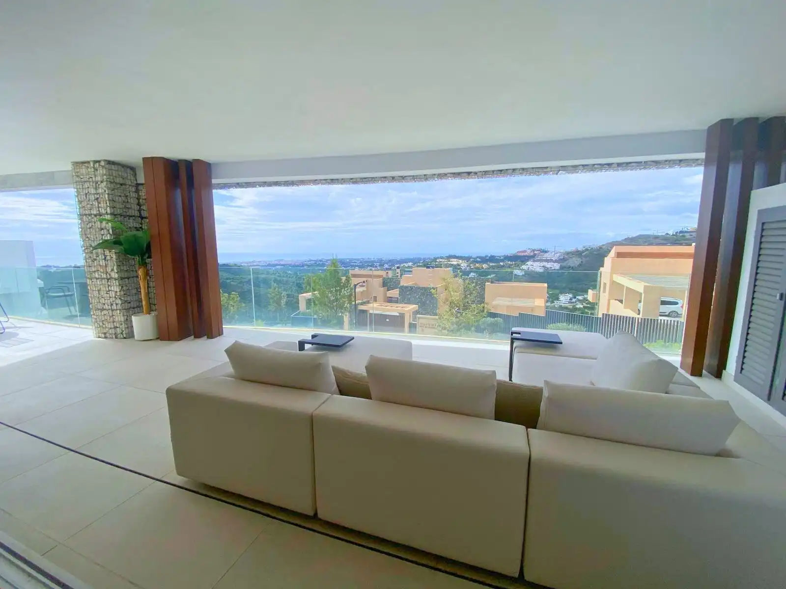 property_gallery_img_33050