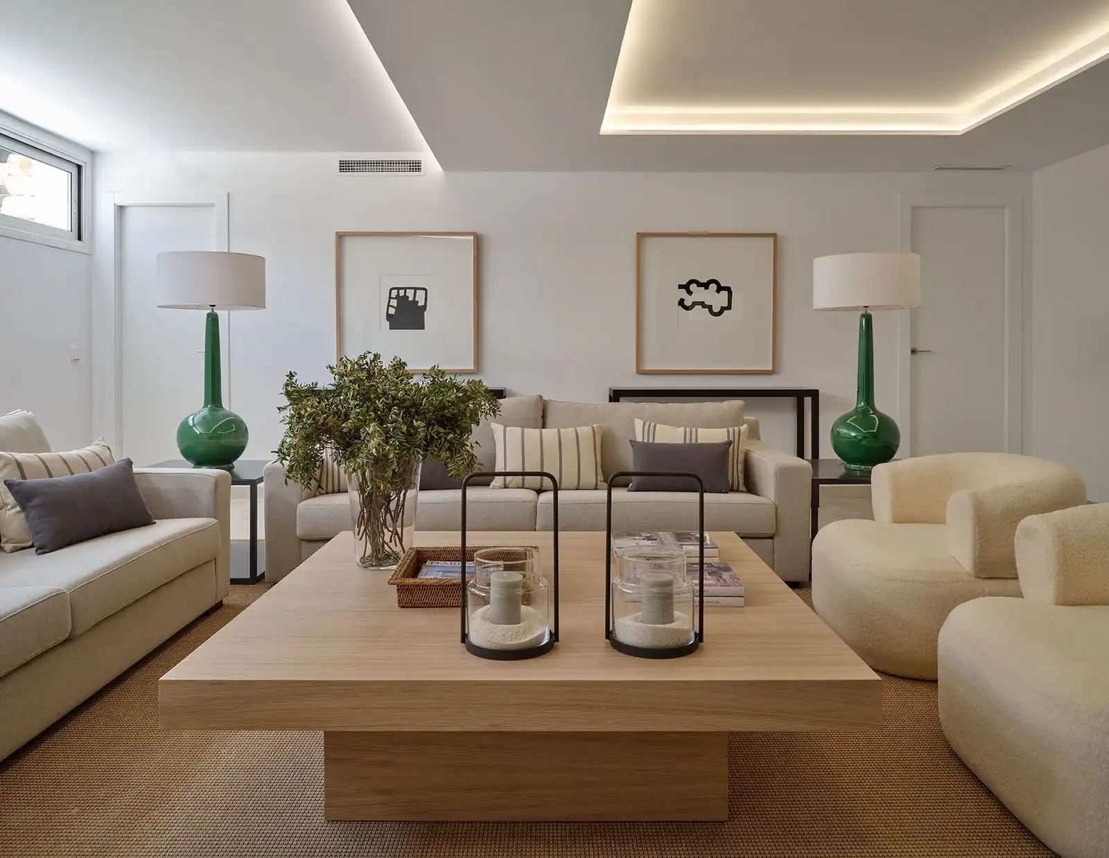 property_gallery_img_33152