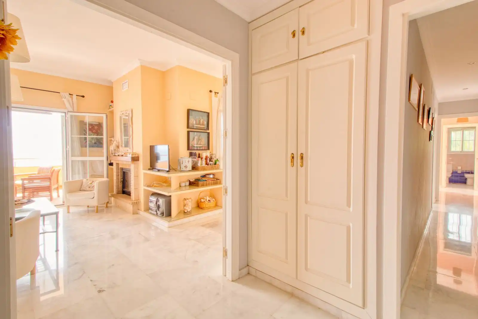 property_gallery_img_33290