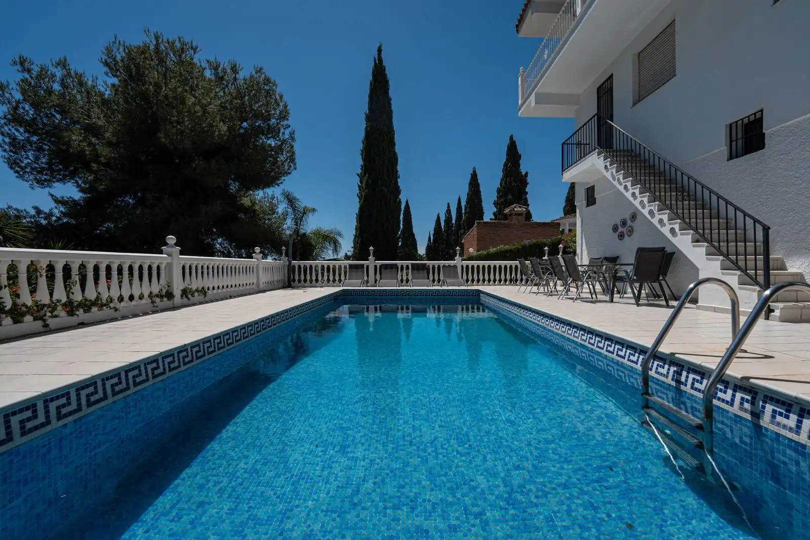 property_gallery_img_34410