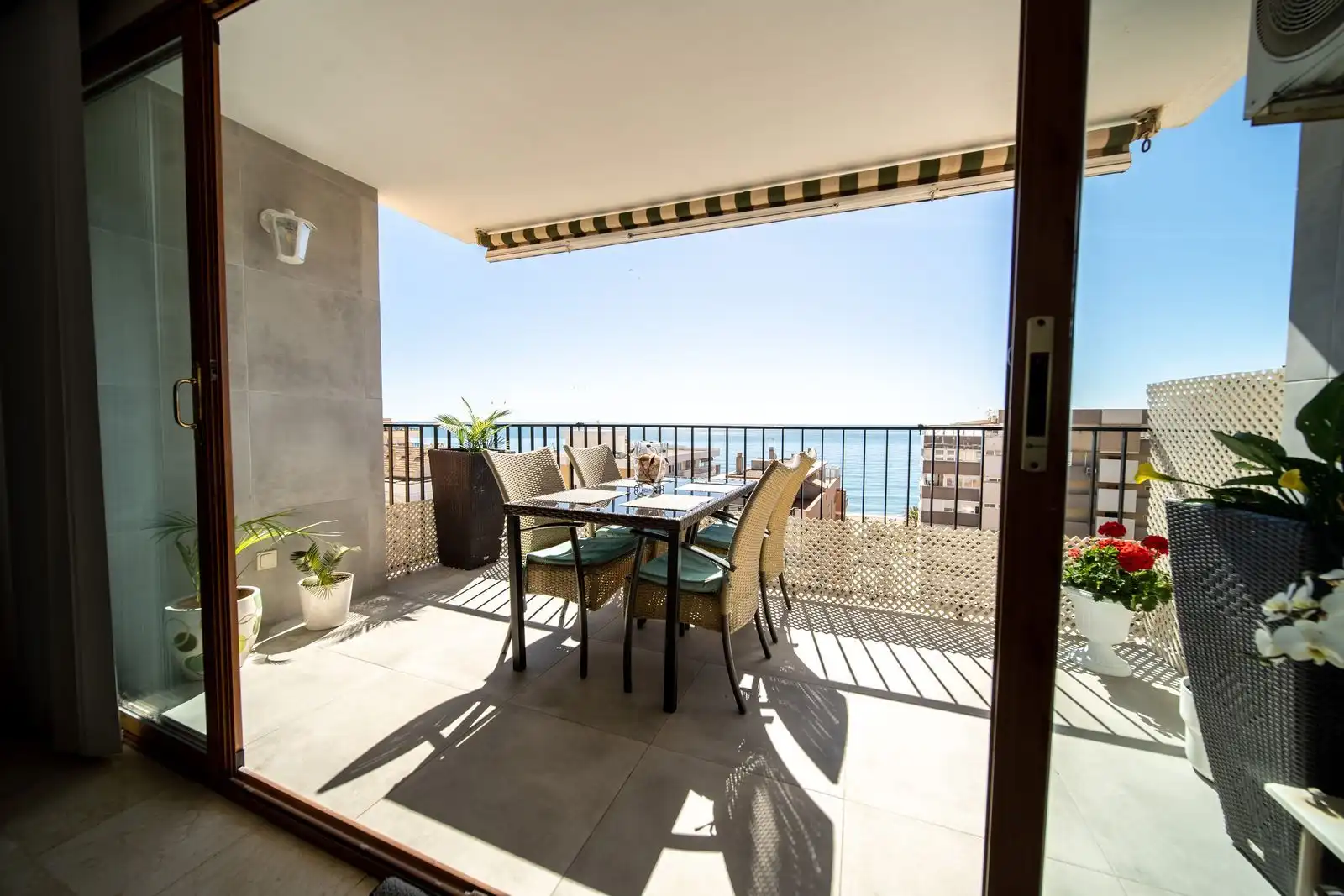 property_gallery_img_34480