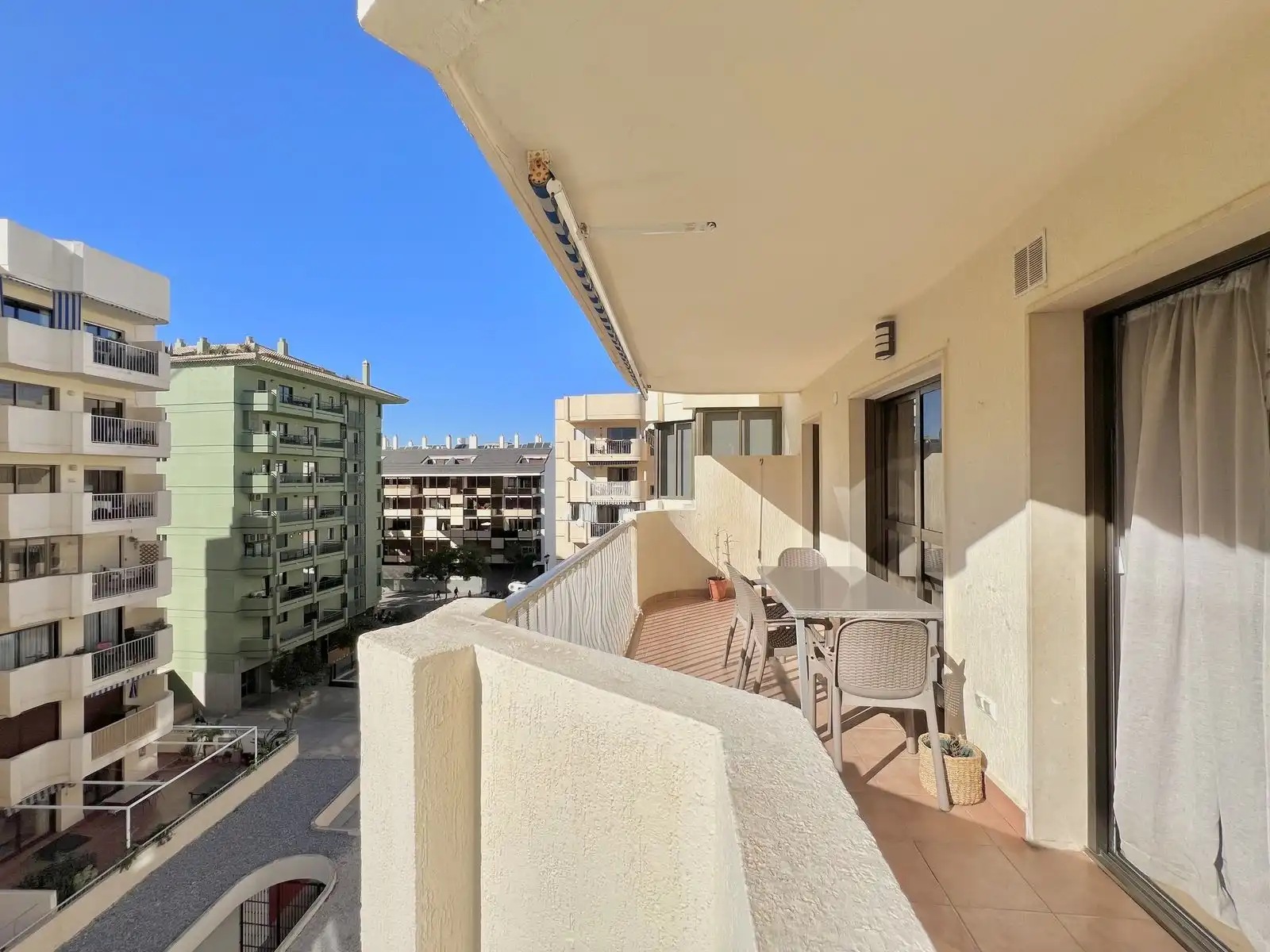 property_gallery_img_34536