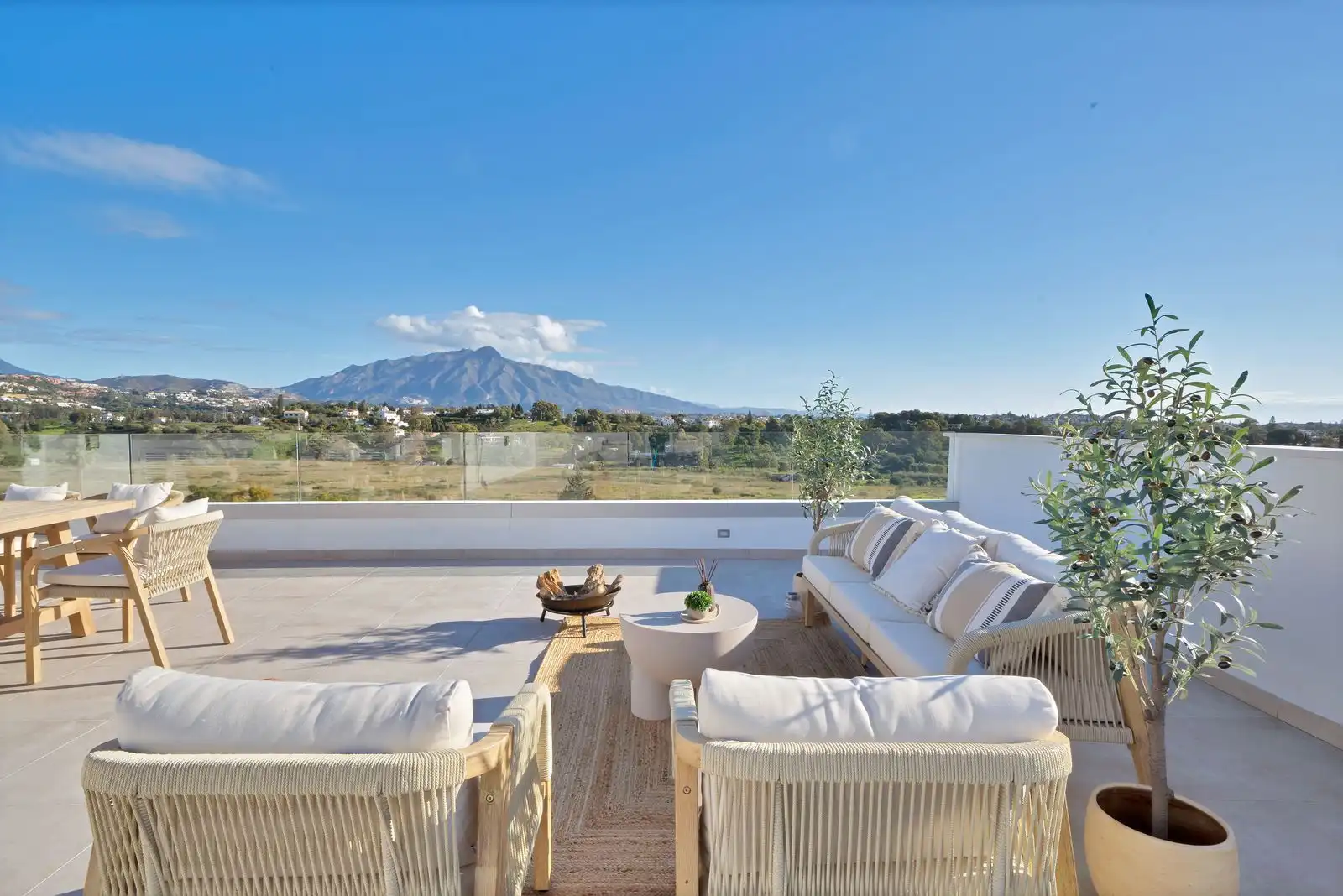 property_gallery_img_34594