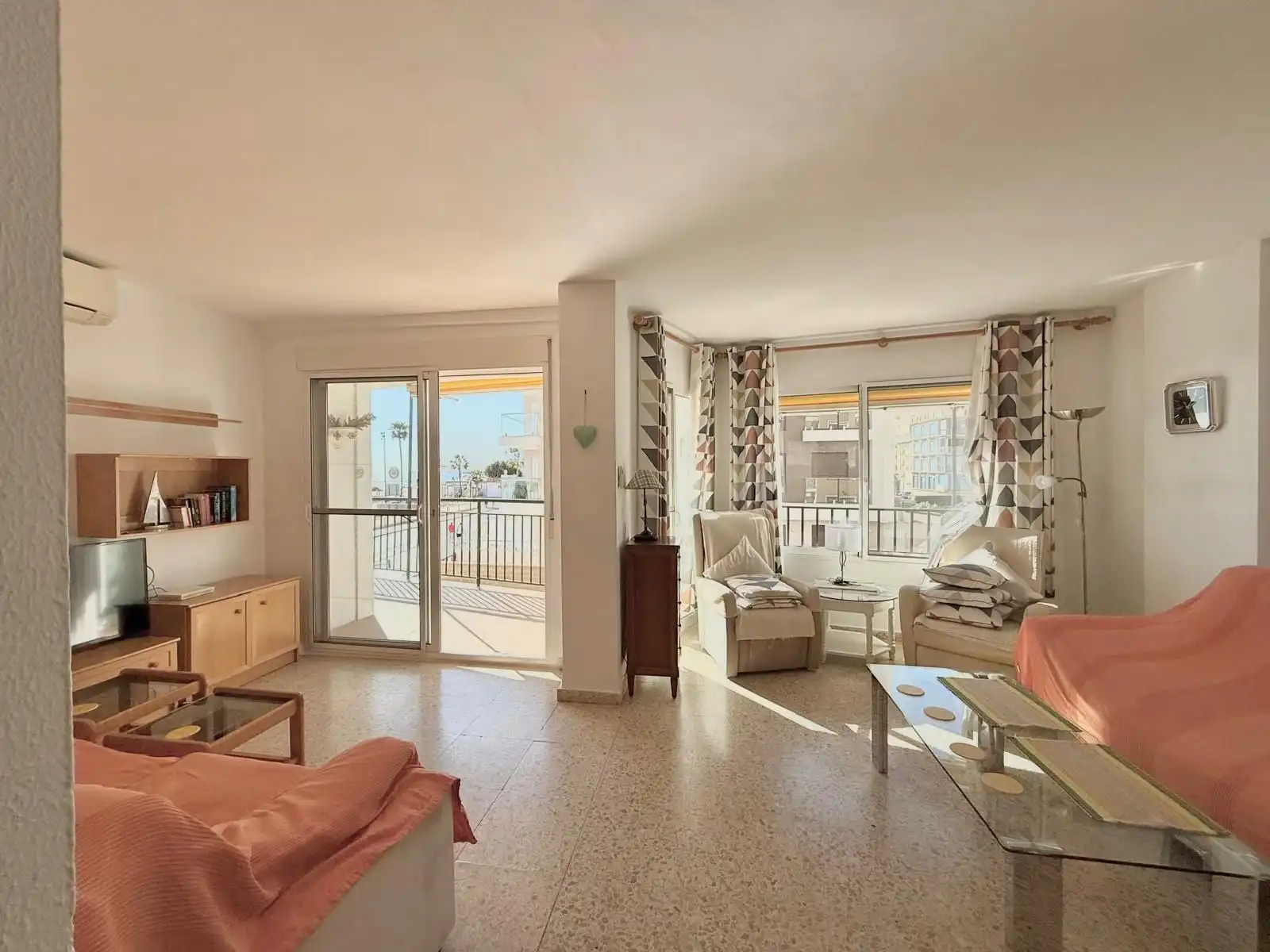 property_gallery_img_34662