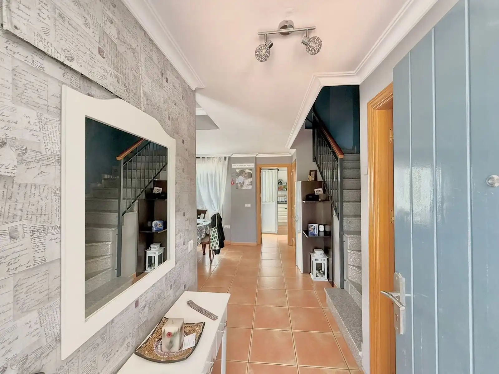 property_gallery_img_34712