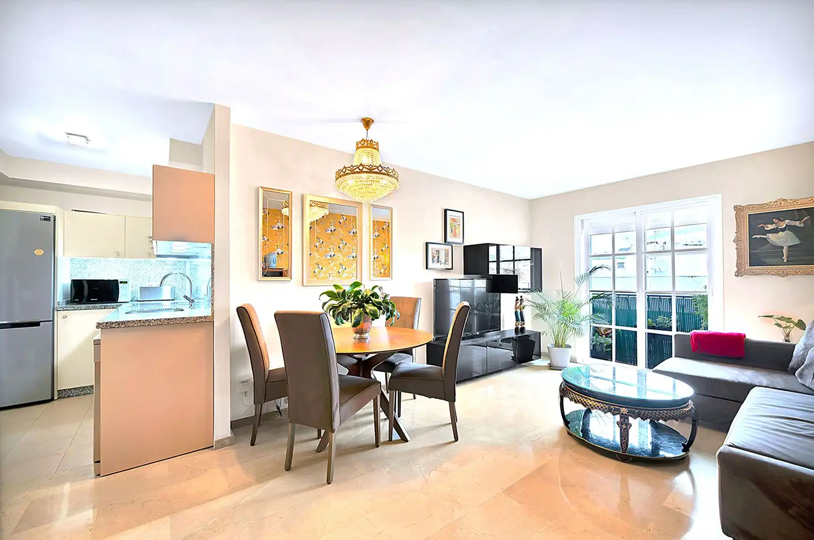 property_gallery_img_29991