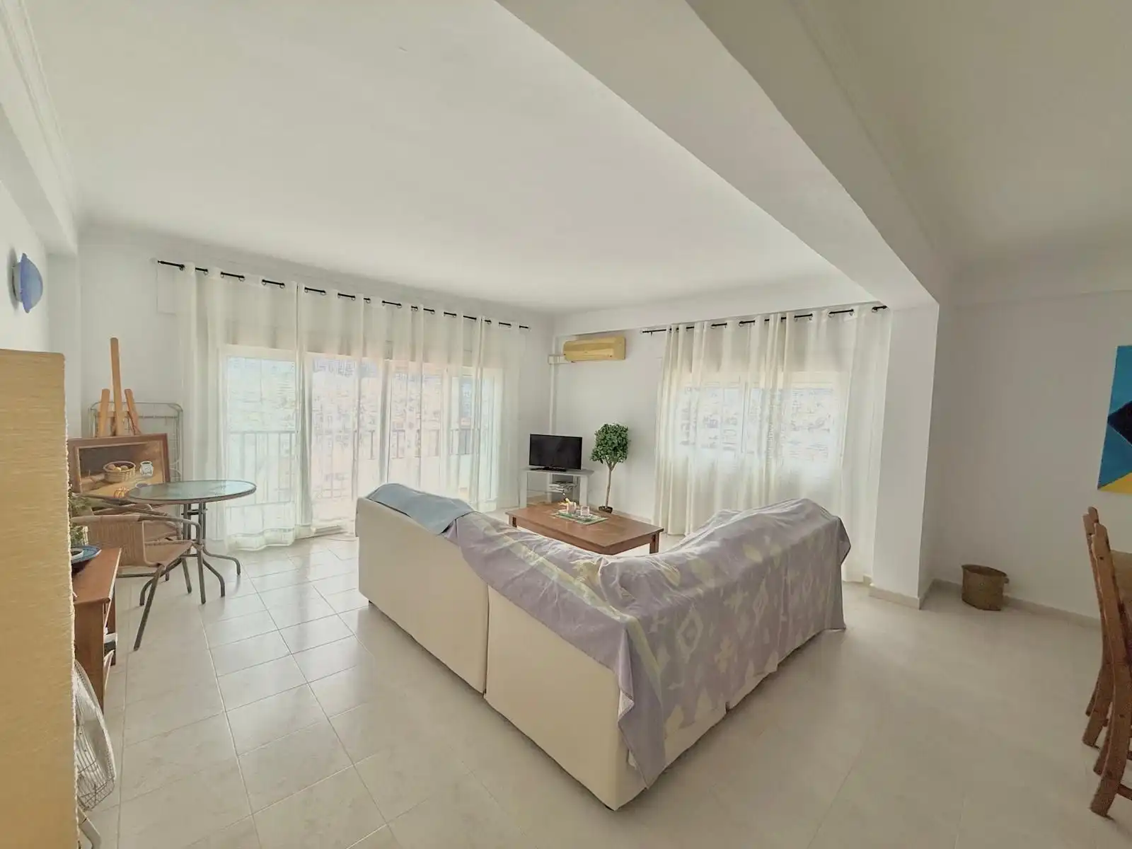 property_gallery_img_34794
